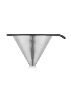 Bodum Pour Handbryggarfilter