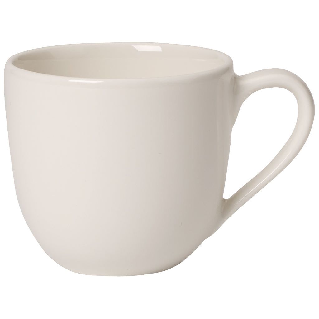 Villeroy & Boch For Me Espressokopp 7 cl
