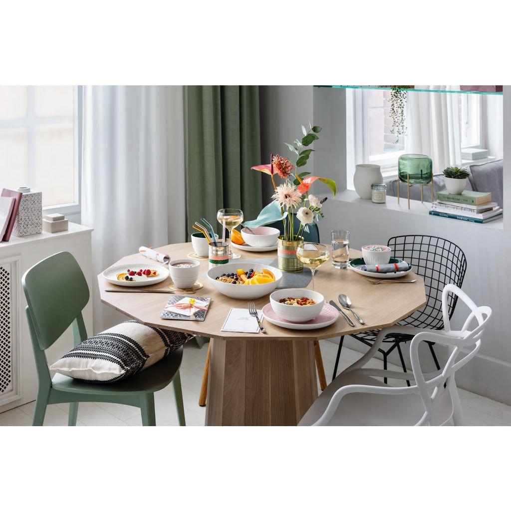 Villeroy & Boch it's my match Mugg Uni 450 ml