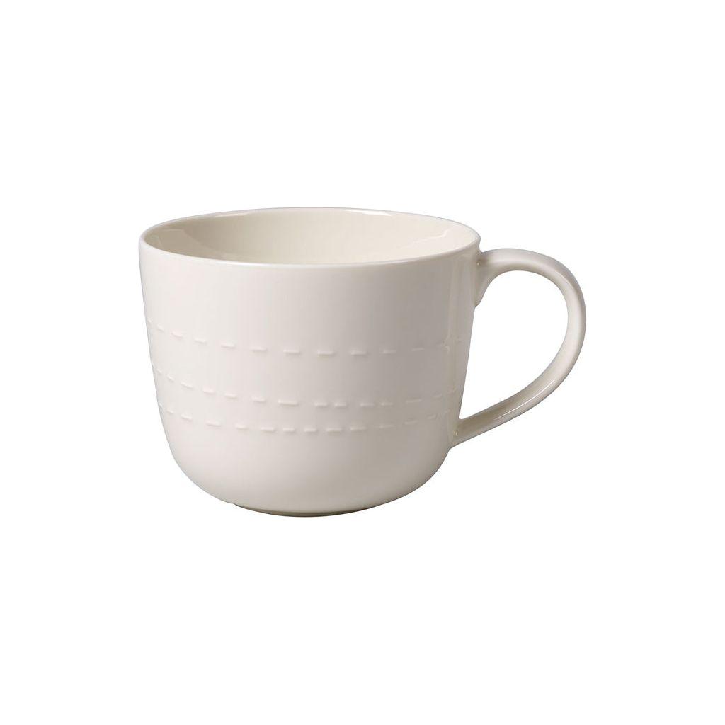 Villeroy & Boch it's my moment Mugg öppen 37 cl