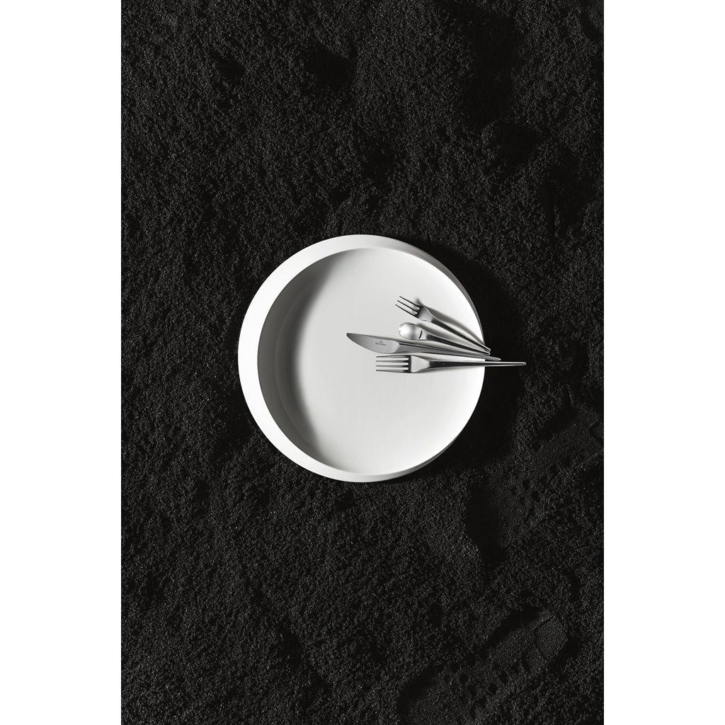 Villeroy & Boch NewMoon Bestickset 30 delar