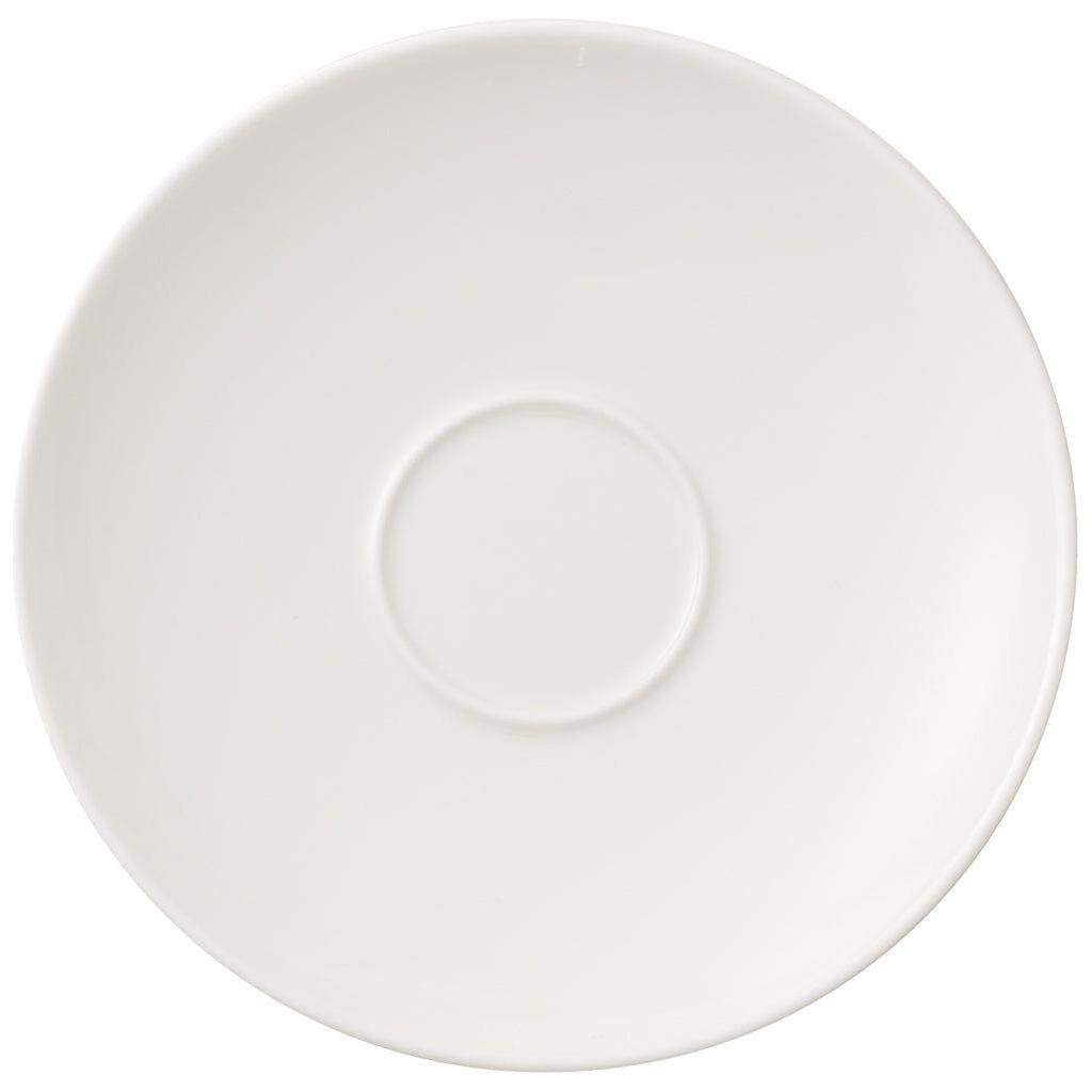 Villeroy & Boch La Classica Nuova Fat till kaffe-/tekopp 150 mm