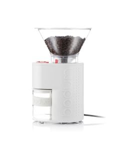 Bodum Bistro Elektrisk Kaffekvarn 160 W