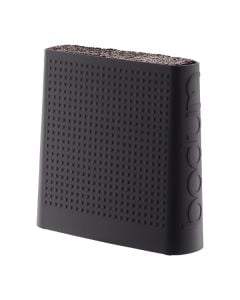 Bodum Bistro Knivblock
