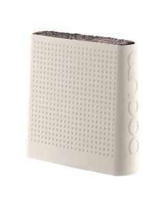 Bodum Bistro Knivblock