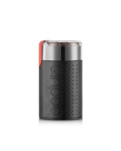 Bodum Elektrisk kaffekvarn 150 W