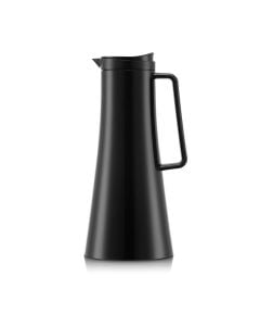 Bodum Bistro Termokanna 1,1 l