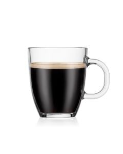 Bodum Bistro Kaffemugg 0,35 l