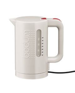 Bodum Elektrisk vattenkokare 1,0 l 1300 W