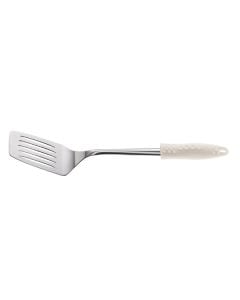Bodum Fyrkat Grillspade