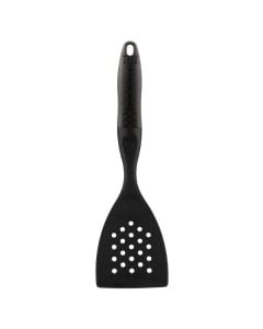 Bodum Bistro Stekspade