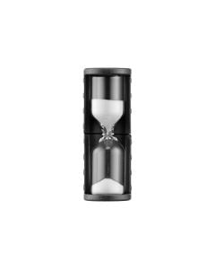 Bodum 4-minuters timer svart