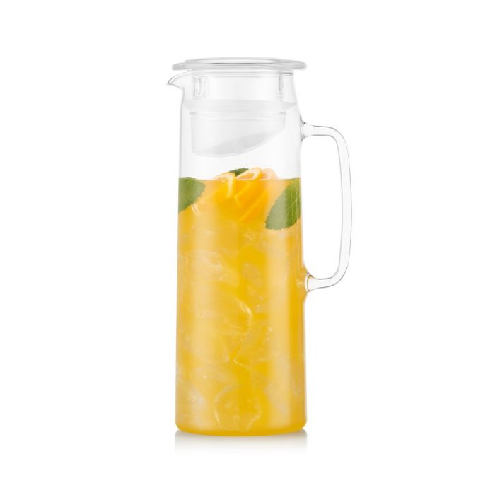 Bodum Biasca iste-kanna 1,2 l