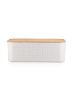 Bodum Bistro brödlåda