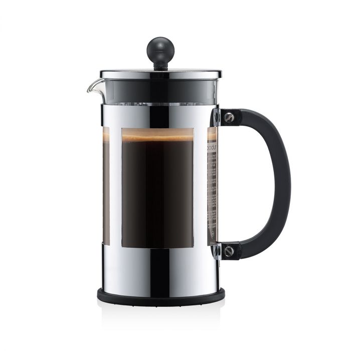 Bodum Kenya fransk Kaffepress
