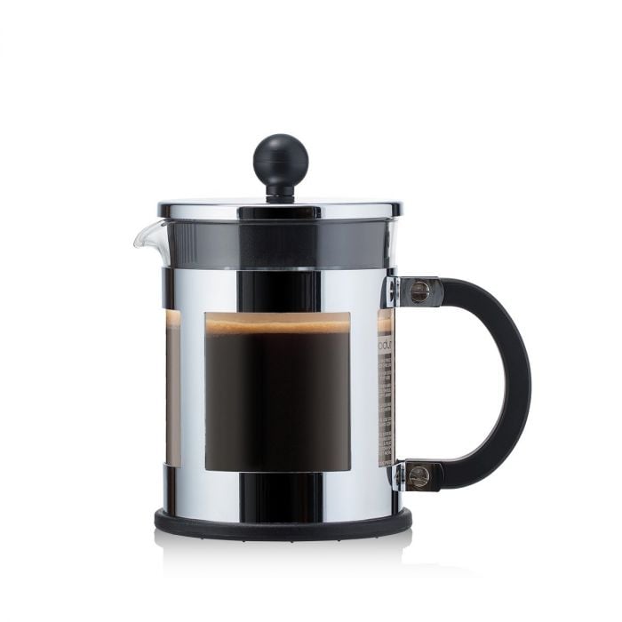 Bodum Kenya fransk Kaffepress
