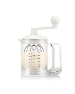 Bodum Bistro Pannkaksmaskin