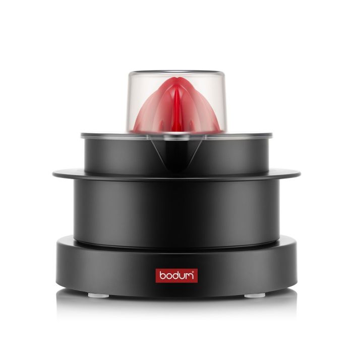 Bodum Ettore Juicer 350 ml
