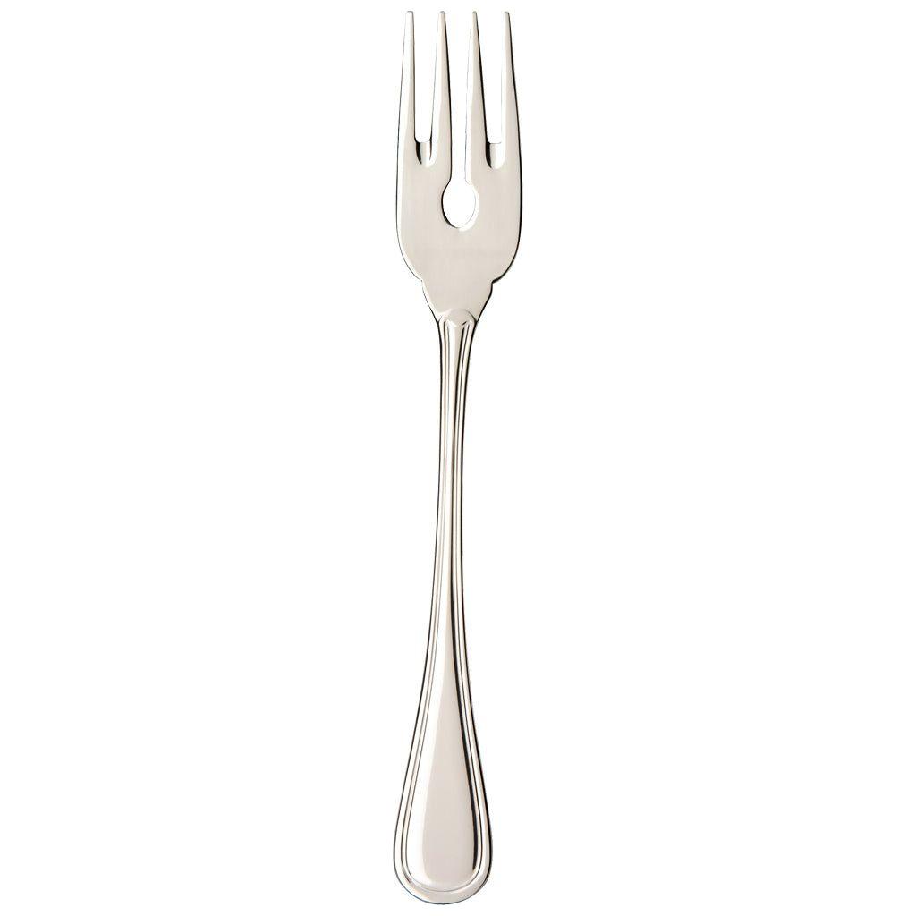 Villeroy & Boch Neufaden Merlemont Fiskgaffel