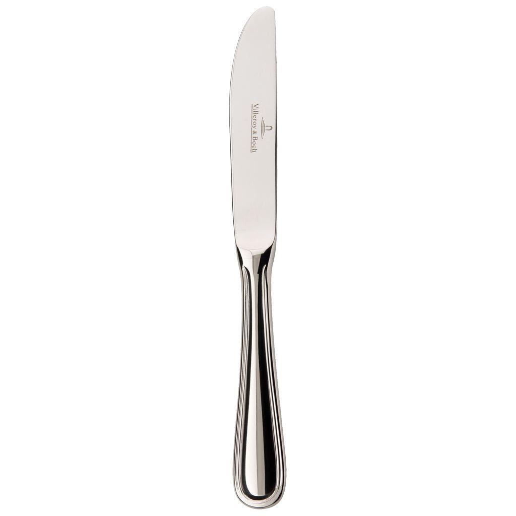 Villeroy & Boch Neufaden Merlemont Fruktkniv