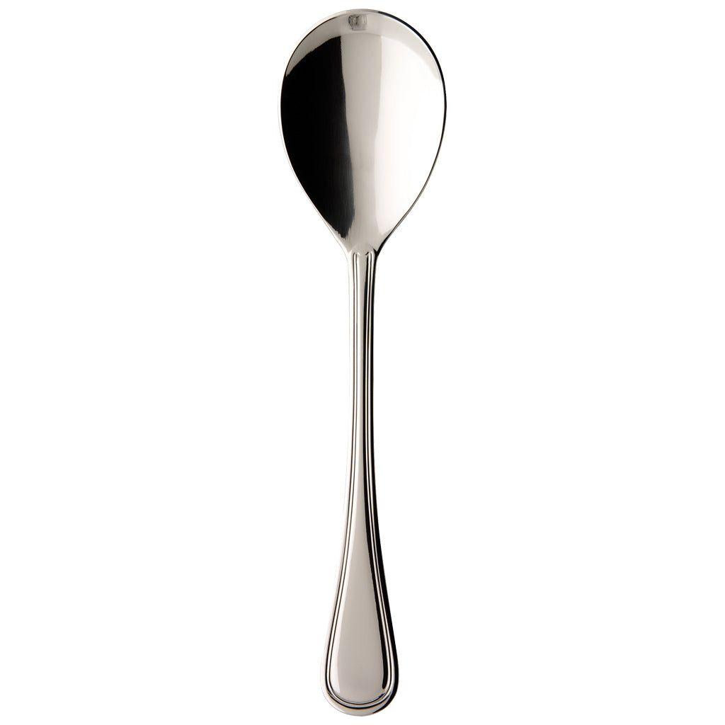 Villeroy & Boch Neufaden Merlemont Salladsserveringssked
