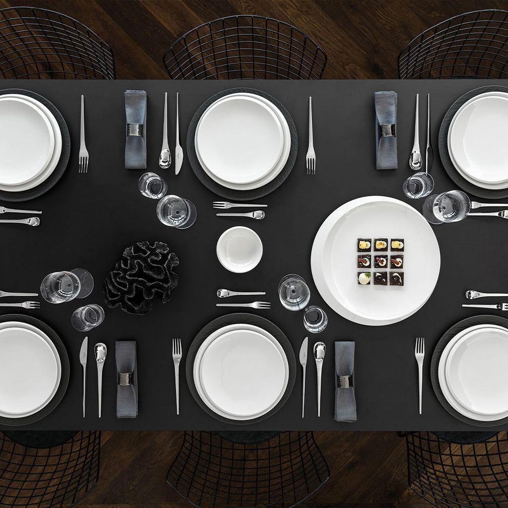 Villeroy & Boch NewMoon Kaffesked