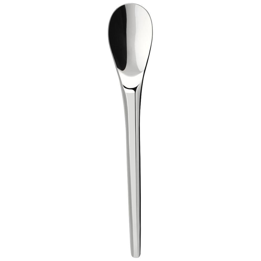 Villeroy & Boch NewMoon Kaffesked