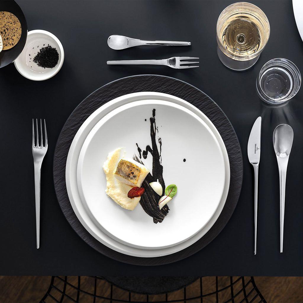 Villeroy & Boch NewMoon Bestickset 30 delar