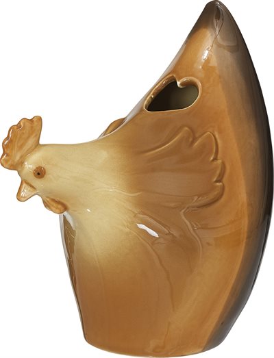 Cult Design Påska vas L