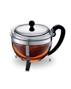 Bodum Tekanna 1,3 l