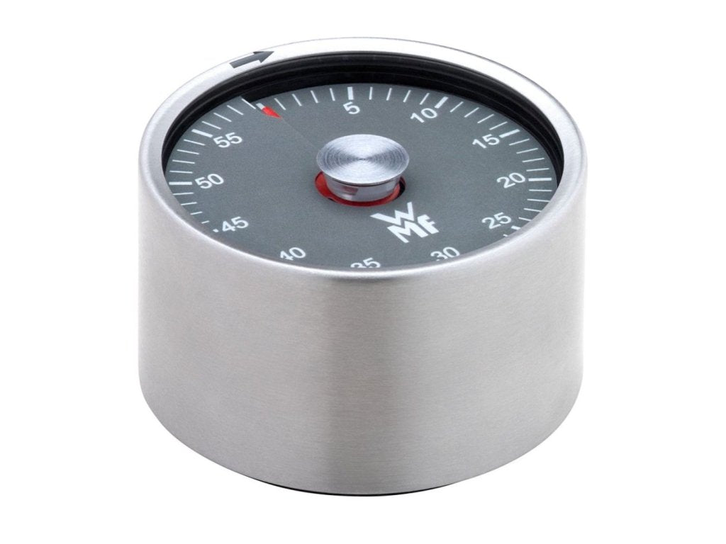WMF Kökstimer, magnetisk