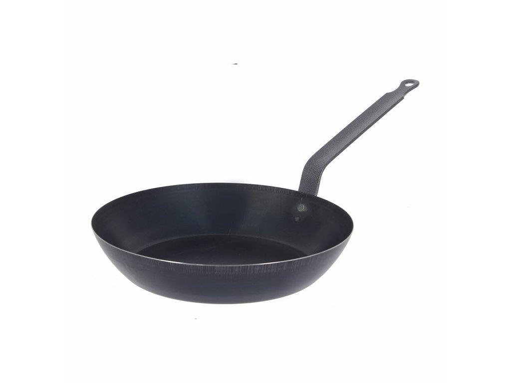 de Buyer Stekpanna LA LYONNAISE 20 cm