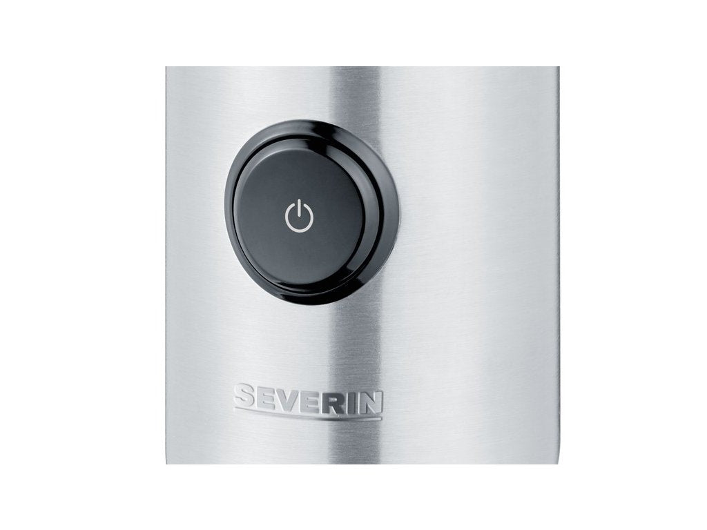 Severin Kaffekvarn KM 3879