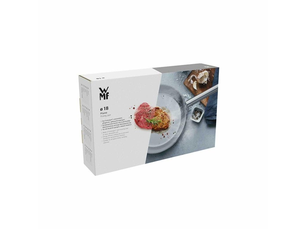 WMF Stekpanna MINI COOKWARE 18 cm