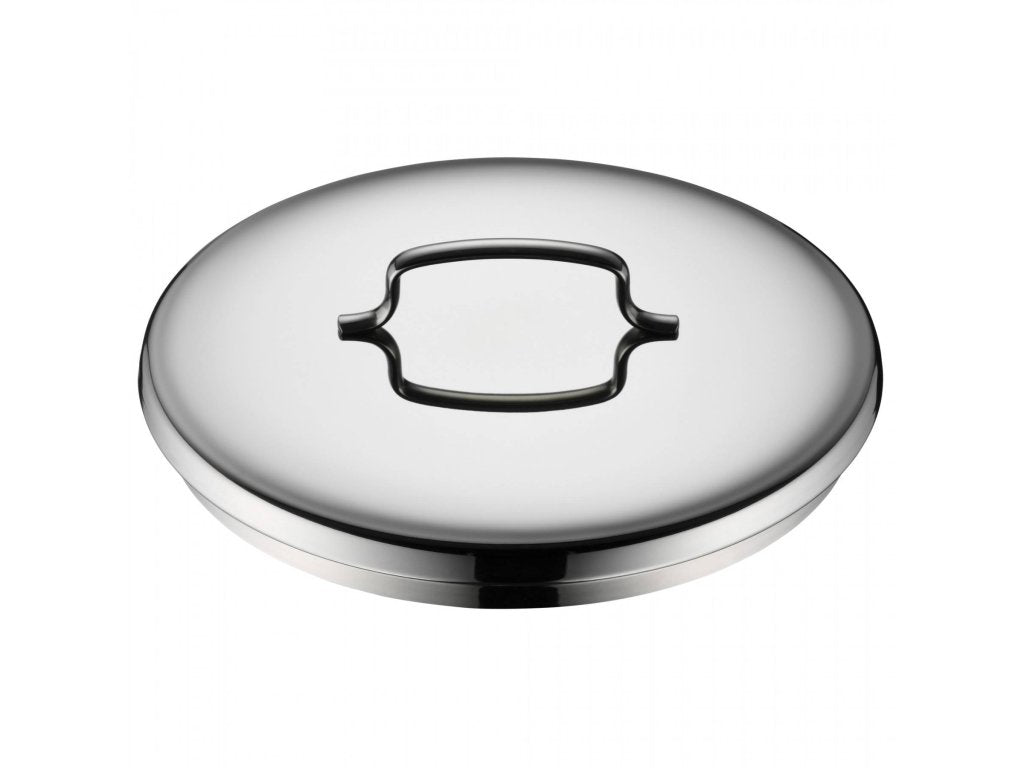WMF Kastrull MINI 16 cm