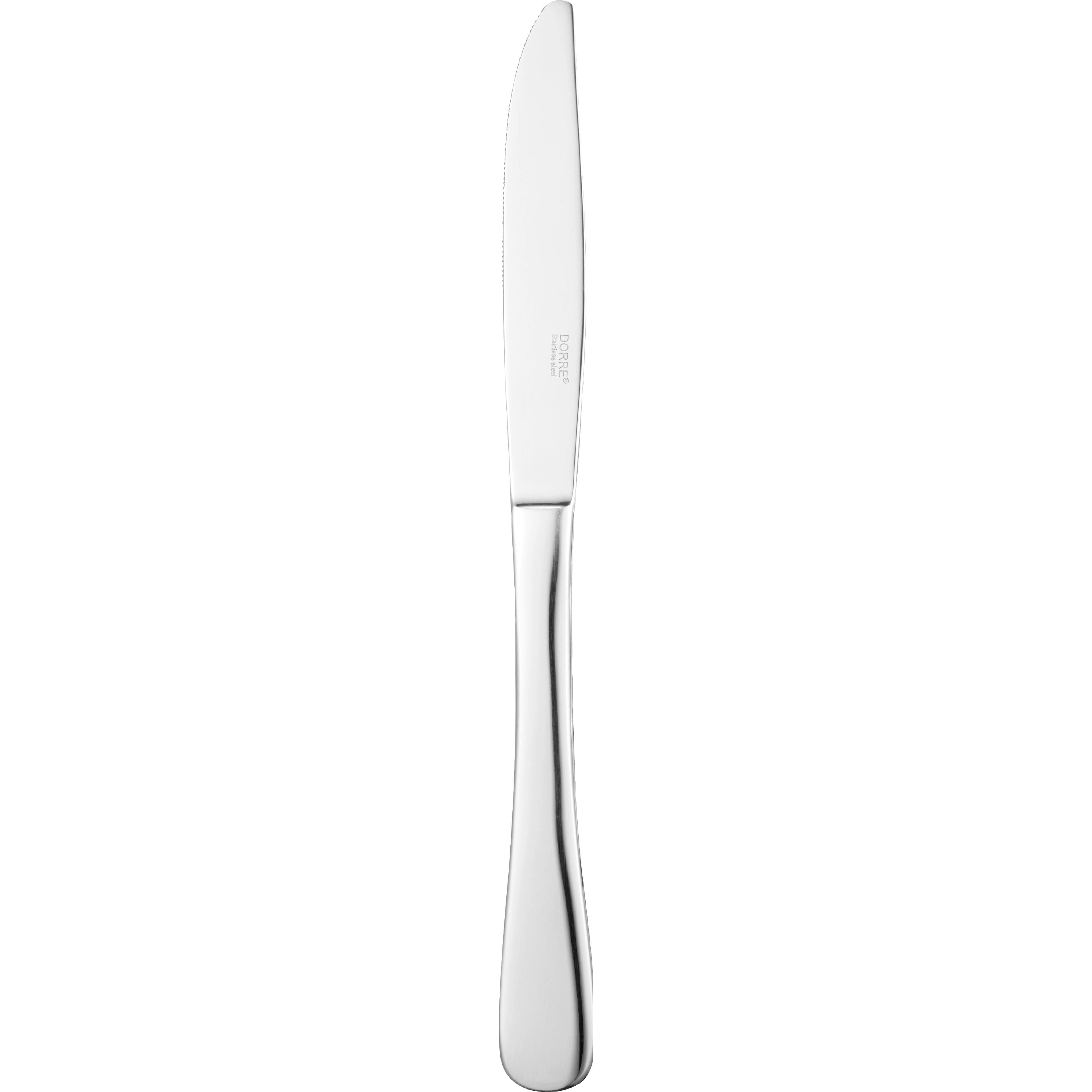 Dorre Classic Bestickset 60 Delar