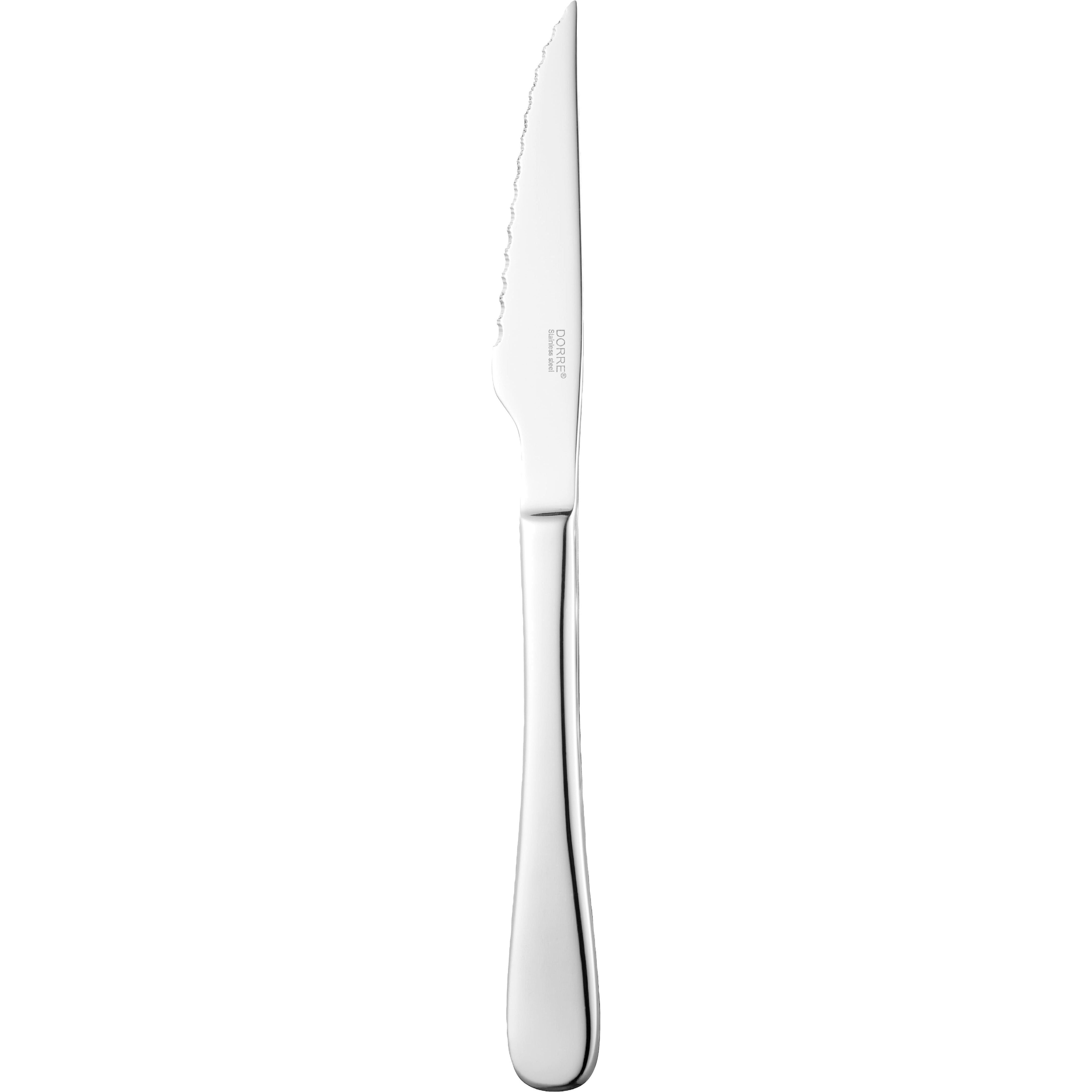 Dorre Classic Bestickset 60 Delar
