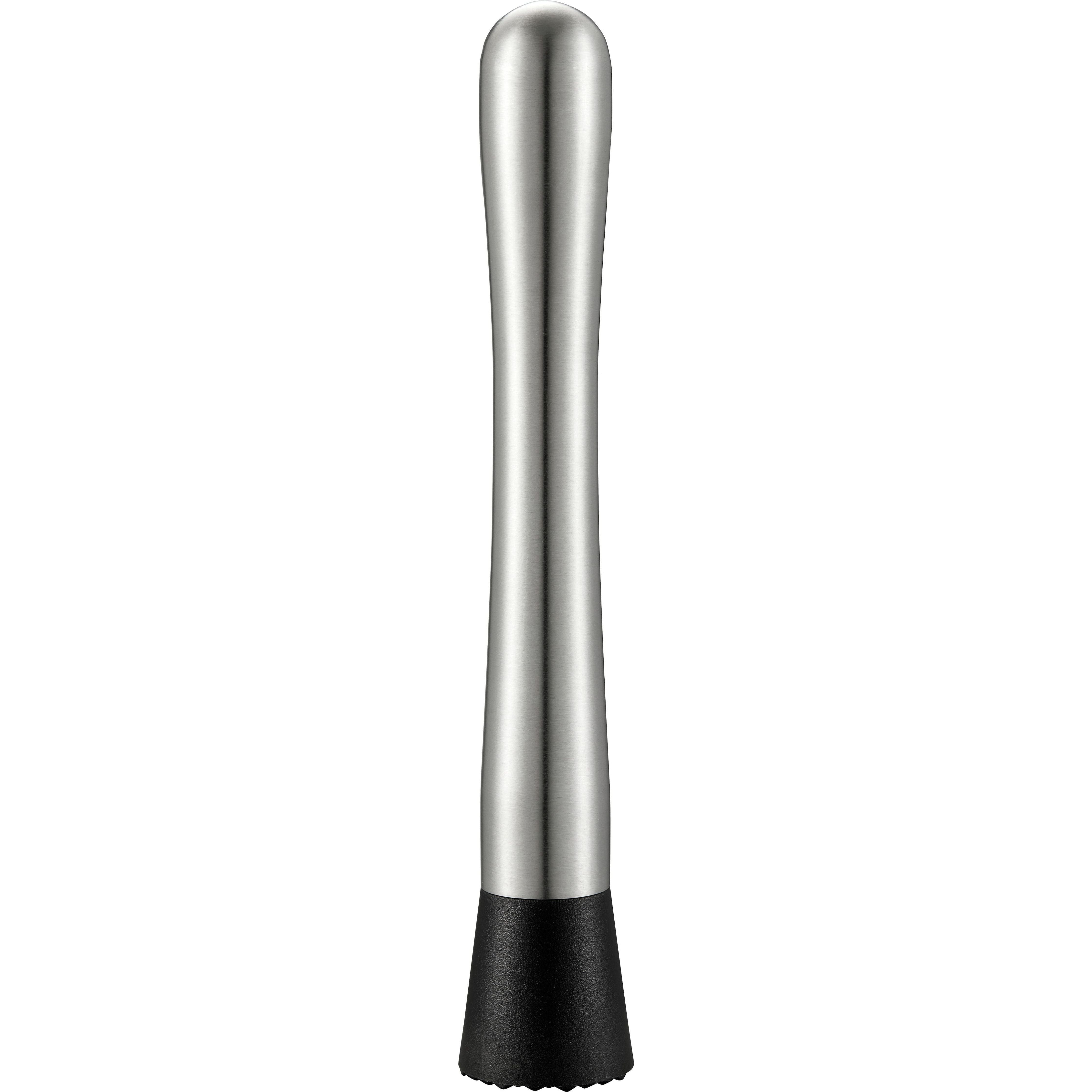 Dorre Conny Muddlare Rostfri 21 cm