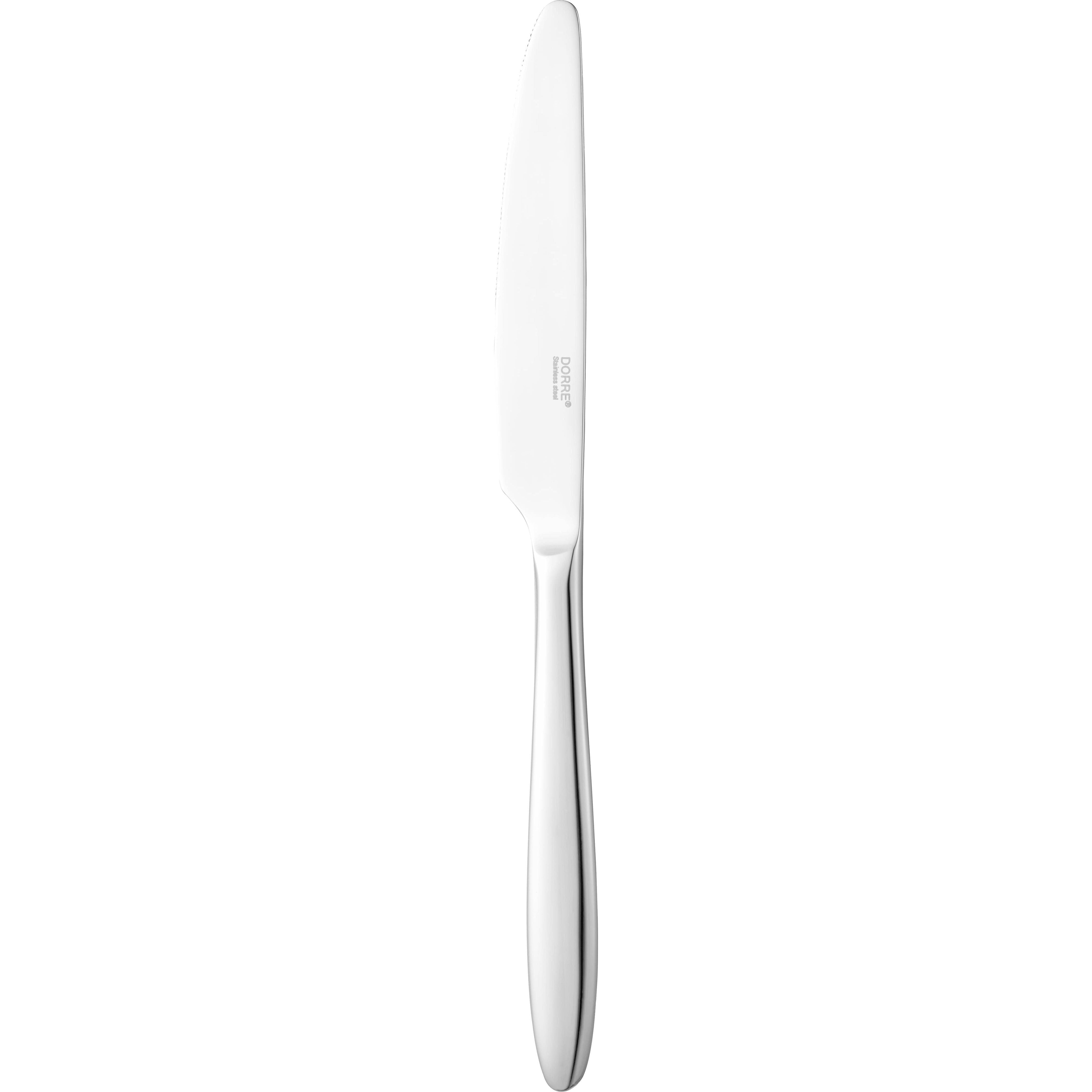 Dorre Estrid Bestickset 30 Delar