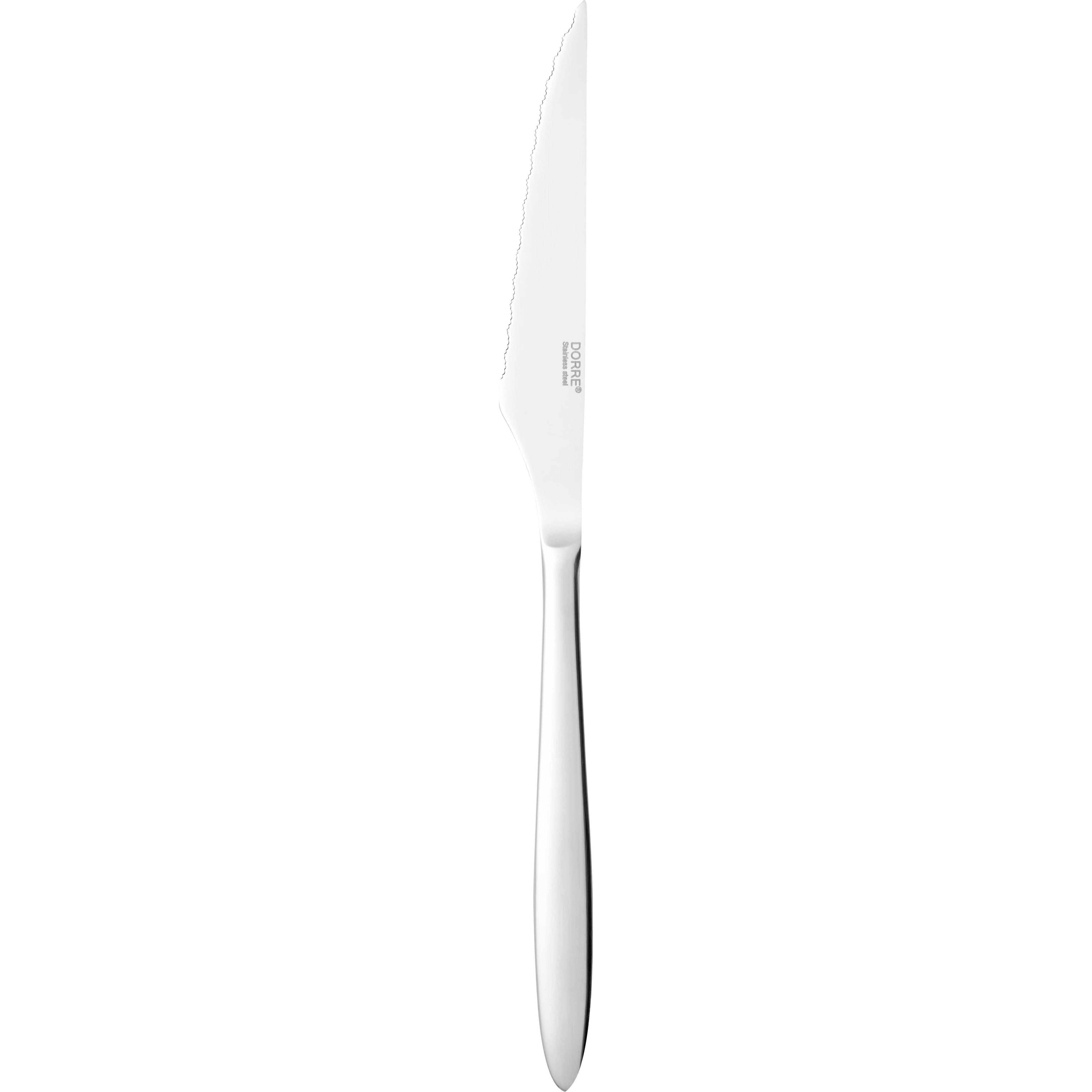Dorre Estrid Bestickset 30 Delar