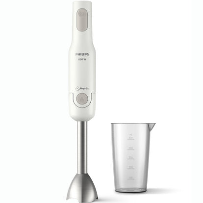 Handmixer Daily Collection ProMix-HR2534/00