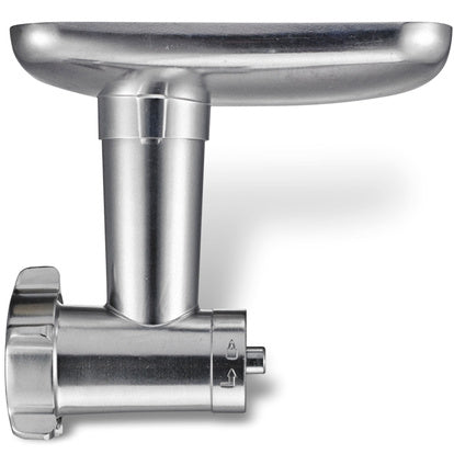 Meat Grinder & Pasta Accessory CHKA400