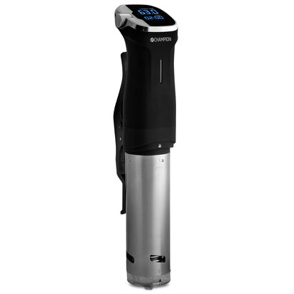 Sous Vide Precision IPX7 800W SV310 Stainless Steel/Black
