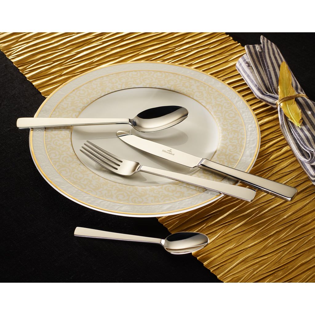 Villeroy & Boch Notting Hill Middagsgaffel