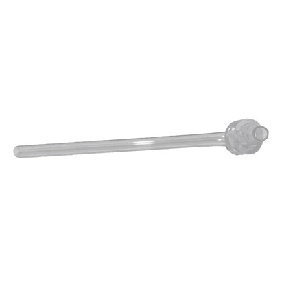 Sparepart Level Tube Percolator 10-12 cups