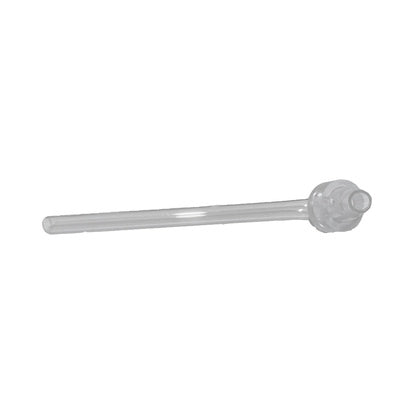Sparepart Level Tube Percolator 6 cups