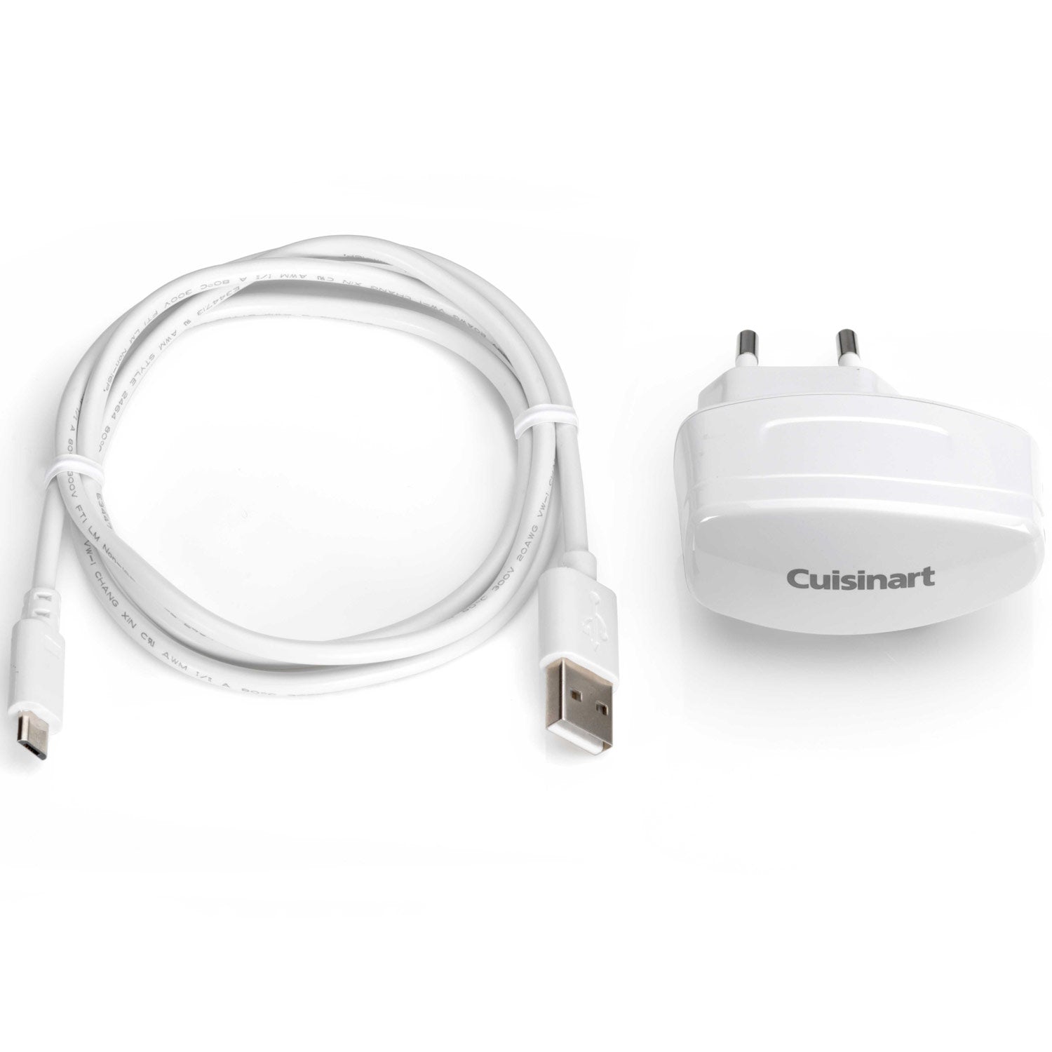 Cuisinart Elvisp Kompakt Uppladdningsbar RHM100E