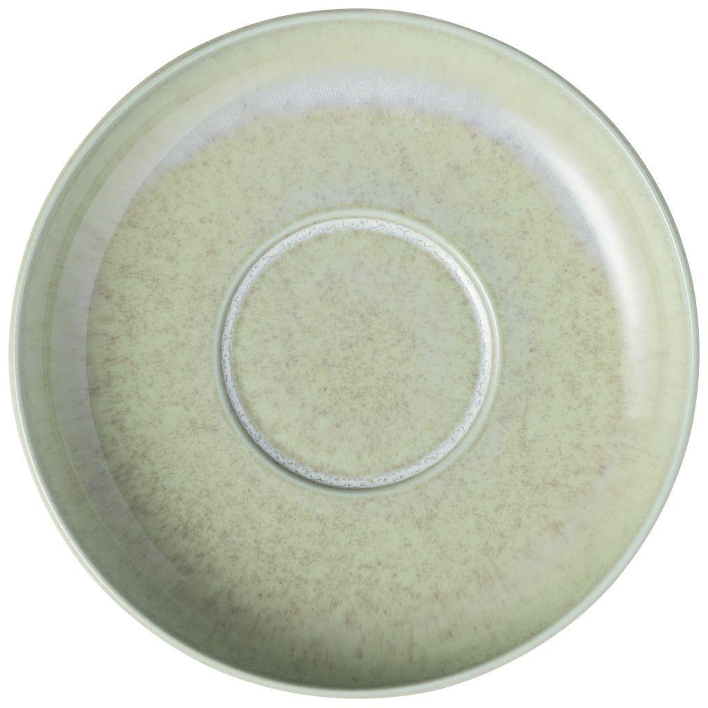 Villeroy & Boch Perlemor Alga Fat espresso kopp 120 mm