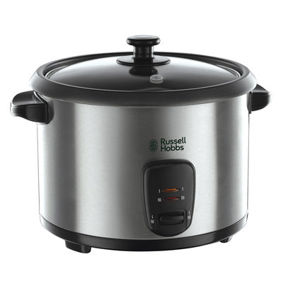 Riskokare Cook@Home 1,8l
