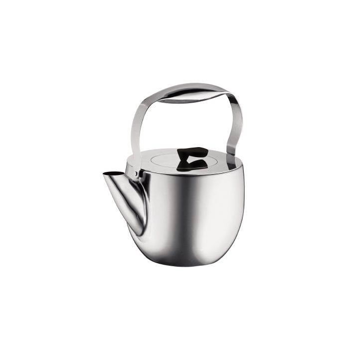 Bodum Columbia Enkelväggad tekanna 1,5 l
